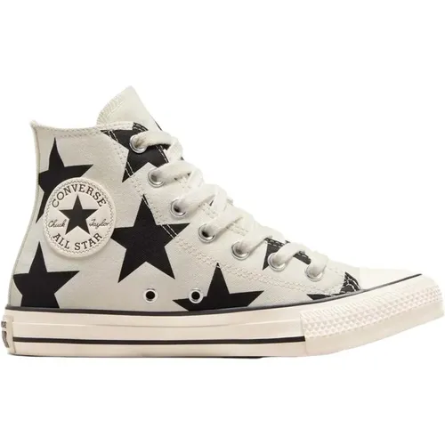 Sneakers , Herren, Größe: 37 1/2 EU - Converse - Modalova