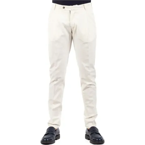 Trousers , male, Sizes: XS - L.b.m. 1911 - Modalova