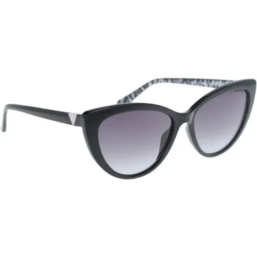 Sunglasses , female, Sizes: 56 MM - Guess - Modalova