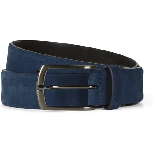 Belts , Herren, Größe: 105 CM - Howard London - Modalova