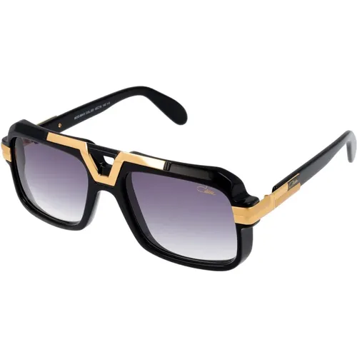 Stylish Sunglasses , female, Sizes: 56 MM - Cazal - Modalova