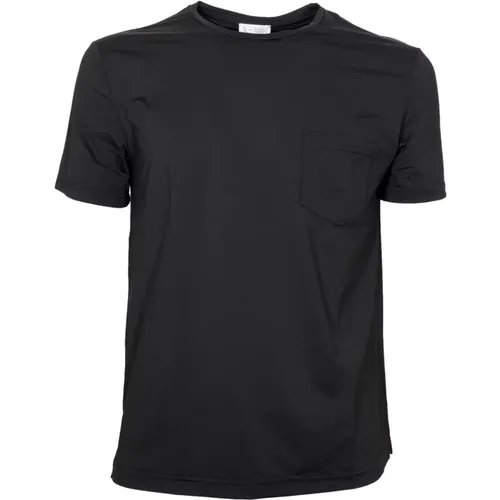 Shirts , Herren, Größe: M - Xacus - Modalova