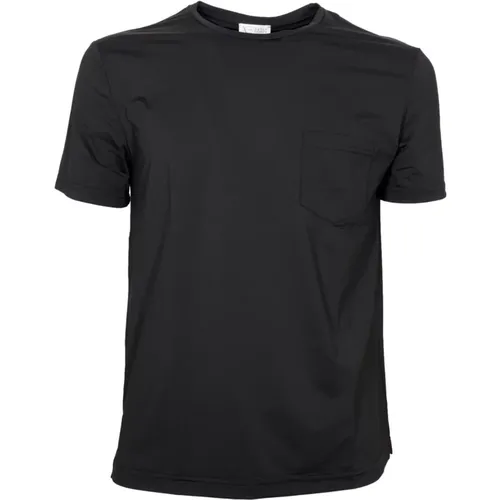 Shirts , male, Sizes: XL, M, L, 2XL - Xacus - Modalova