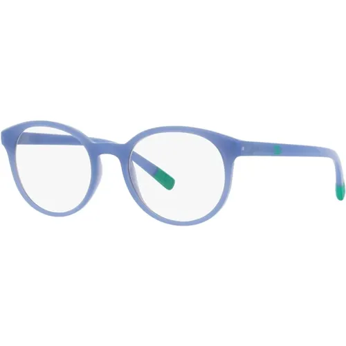 Fashionable Eyeglass Frames , female, Sizes: 51 MM - Dolce & Gabbana - Modalova