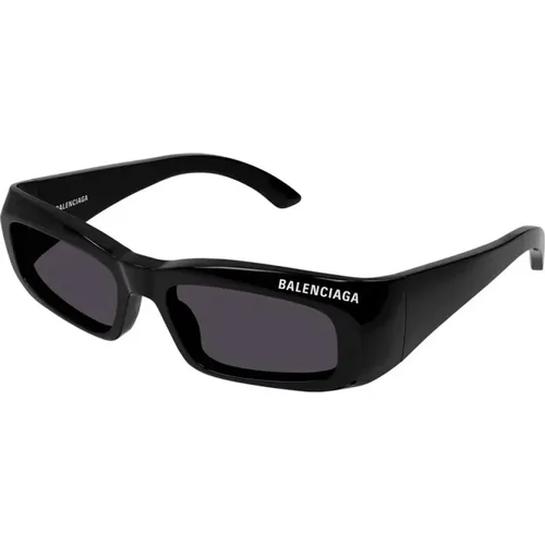 Glasses Balenciaga - Balenciaga - Modalova