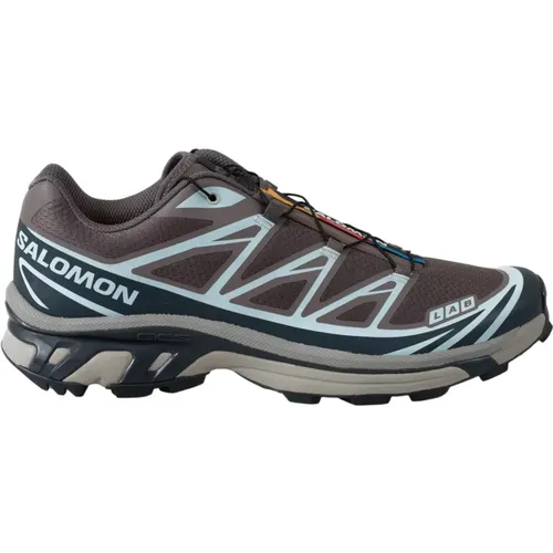 Ultra-Distance Trail Running Shoes - Salomon - Modalova