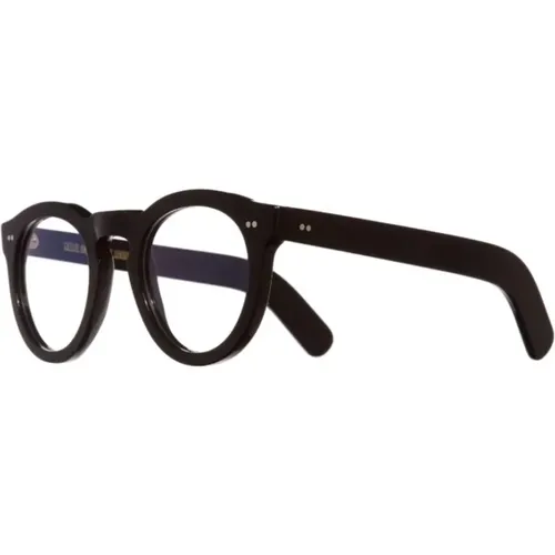 Stylish Eyewear for Modern Look , unisex, Sizes: ONE SIZE - Cutler And Gross - Modalova