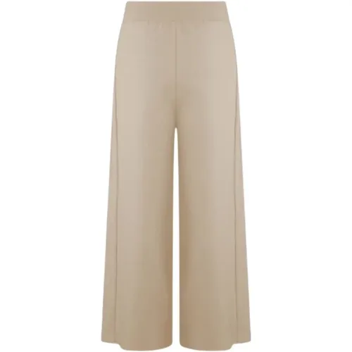 Spring/Summer 2022 Trousers , female, Sizes: M, XS, S - BomBoogie - Modalova