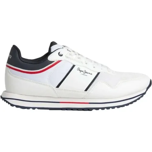 Sneakers Pepe Jeans - Pepe Jeans - Modalova