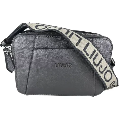 Schicke Cross Body Tasche Liu Jo - Liu Jo - Modalova