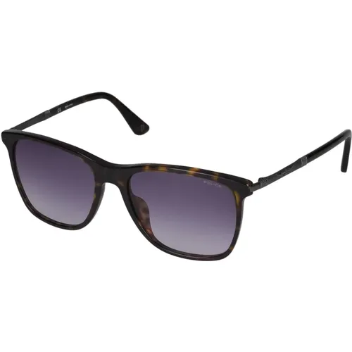 Sunglasses Police - Police - Modalova