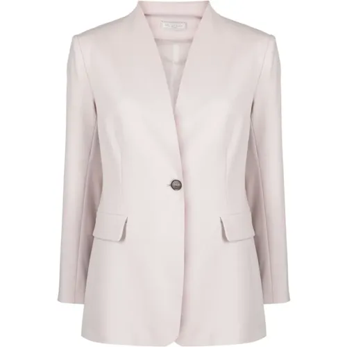 K3966 Jackets - Stylish and Trendy Outerwear , female, Sizes: XL - Antonelli Firenze - Modalova