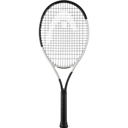 Speed Junior Tennis Racket 2024 , unisex, Sizes: ONE SIZE - Head - Modalova