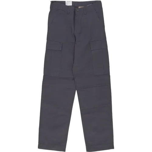 Cargo Hose mit Verstellbarem Saum - Carhartt WIP - Modalova