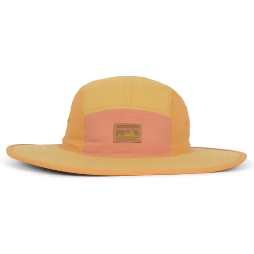 Sun Protection Brimmer Hat , male, Sizes: L, S - Patagonia - Modalova