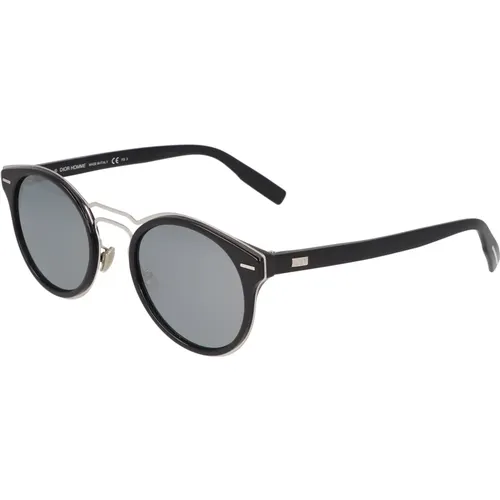 Trendige runde Sonnenbrille Dior - Dior - Modalova