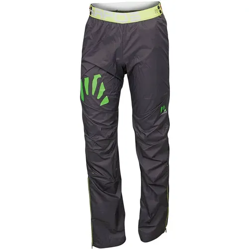 Outdoor Adventure Trousers , male, Sizes: XS - Karpos - Modalova