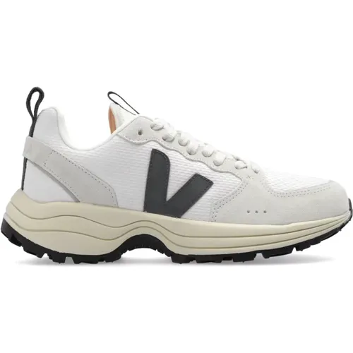 ‘Venturi Hexamesh’ sneakers , male, Sizes: 10 UK, 11 UK - Veja - Modalova