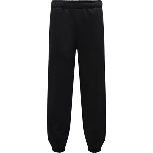 Stylish Pants , male, Sizes: M, L, S - Only & Sons - Modalova