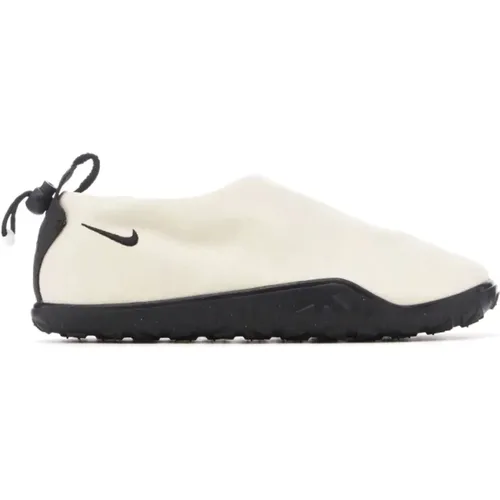 Sneakers , male, Sizes: 11 UK, 10 1/2 UK - Nike - Modalova