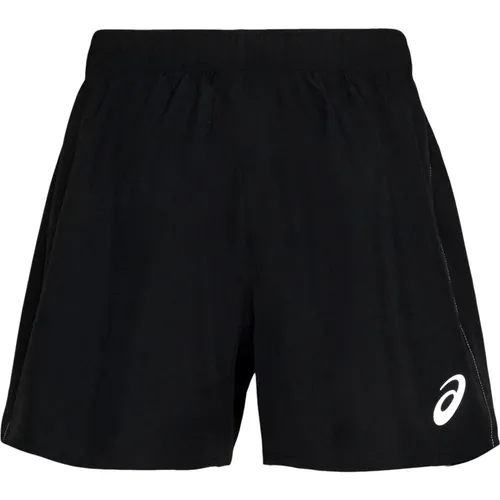 Trainingshorts Asics - ASICS - Modalova