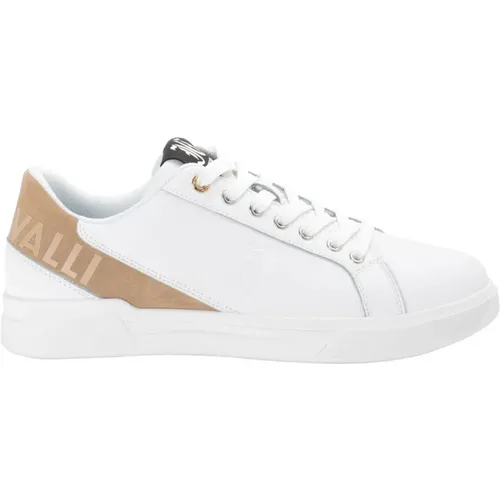 Sneakers Just Cavalli - Just Cavalli - Modalova