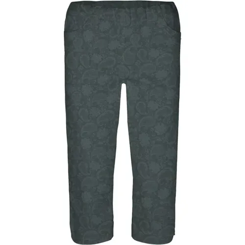 Cropped Trousers LauRie - LauRie - Modalova