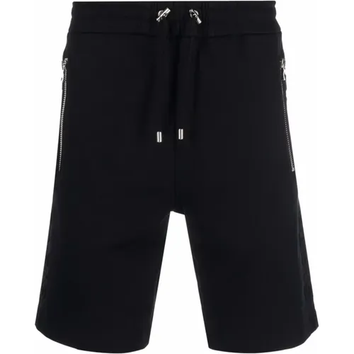 Shorts Balmain - Balmain - Modalova