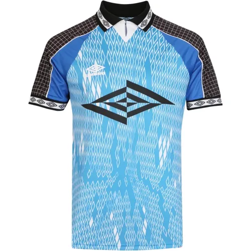 Lifesty Maillot Lifestyle Polyester Trikot - Umbro - Modalova