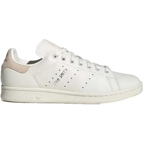 Stan Smith Sneakers Adidas - Adidas - Modalova