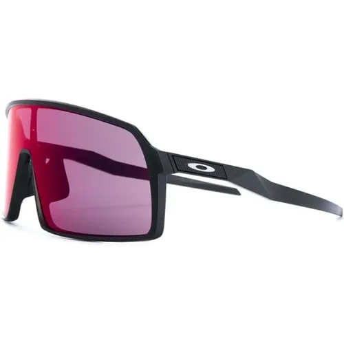Oo9406 940608 Sunglasses , male, Sizes: 37 MM - Oakley - Modalova