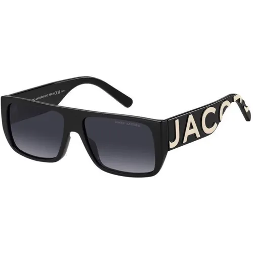 Sunglasses,Glasses Marc Jacobs - Marc Jacobs - Modalova