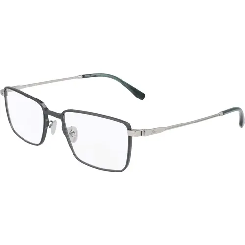 Eyewear frames L2275E Lacoste - Lacoste - Modalova