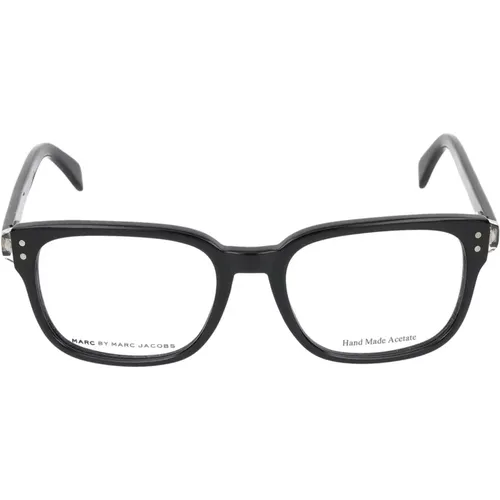 Stylish Eyeglasses MMJ 633 , unisex, Sizes: 51 MM - Marc Jacobs - Modalova