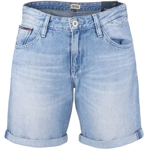 Rubin Shorts Tommy Hilfiger - Tommy Hilfiger - Modalova