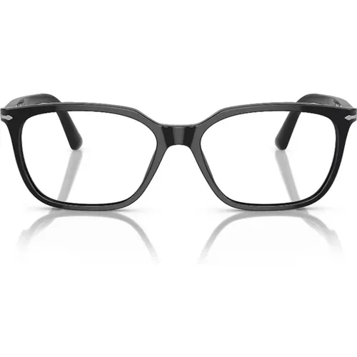 Glasses , unisex, Größe: ONE Size - Persol - Modalova