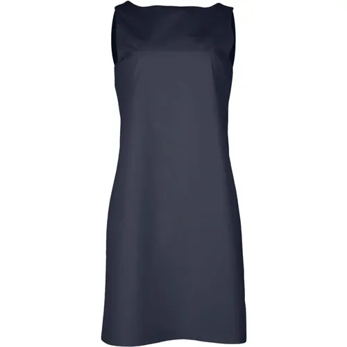 Dress for Women , female, Sizes: XS, M, XL, L, S, 2XL - Vicario Cinque - Modalova
