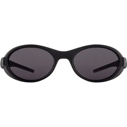 RideLarge Sonnenbrille Givenchy - Givenchy - Modalova