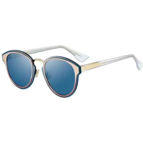 Sonnenbrille , Damen, Größe: 65 MM - Dior - Modalova