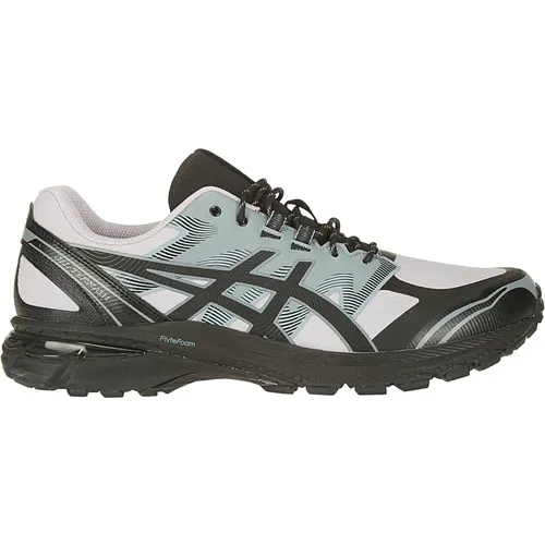 Gel-Terrain Trainers , male, Sizes: 11 UK, 10 UK, 10 1/2 UK - ASICS - Modalova