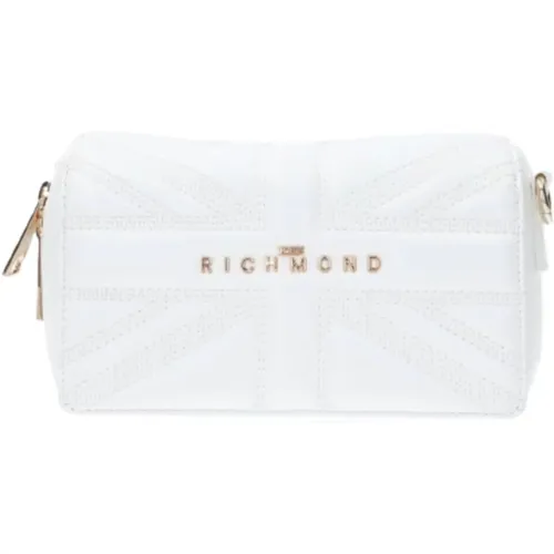 Stilvolle Damenhandtasche Cimpat - John Richmond - Modalova