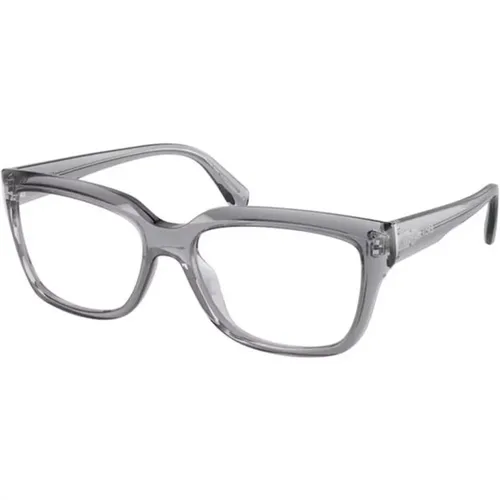 Montura Sunglasses Birmingham Model , unisex, Sizes: 54 MM - Michael Kors - Modalova