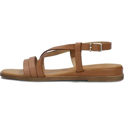 Flat Sandals Notre-v - Notre-v - Modalova