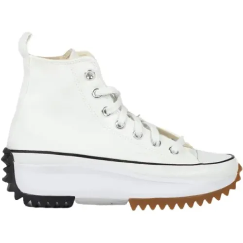 Turnschuhe Converse - Converse - Modalova