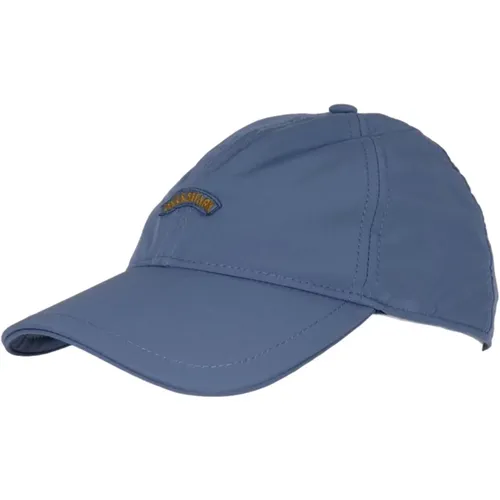 Baseball Cap Typhoon® 20000 Avio , Herren, Größe: M - PAUL & SHARK - Modalova