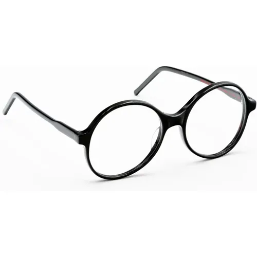 Womens Accessories Optical frames Ss23 , female, Sizes: 53 MM - Moli@limo - Modalova