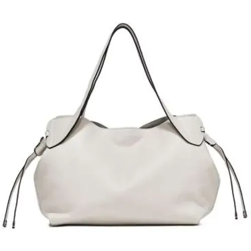 Shoulder Bags , female, Sizes: ONE SIZE - Gianni Chiarini - Modalova