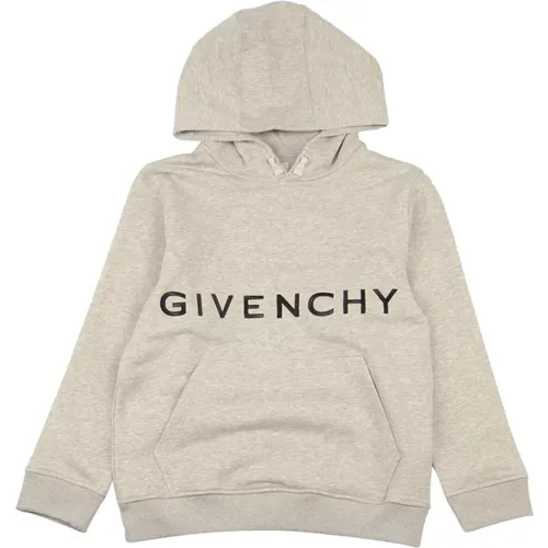 Disney Kooperation Sweaters - Givenchy - Modalova