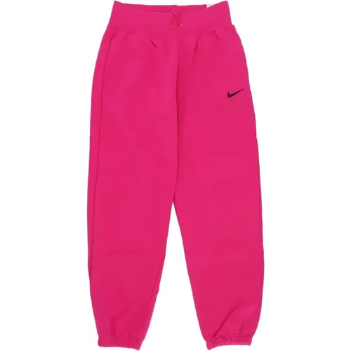 Fireberry Fleece Trainingshose Nike - Nike - Modalova