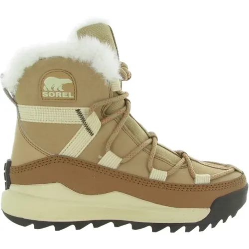 RMX Glacy Plus WP Stiefel Sorel - Sorel - Modalova